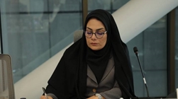 «دیپلماسی تهدید» ترامپ؛ از جنگ روانی تا احتمال خطای راهبردی